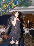 Welsh_Hearts_Fashion_Show_13_085.jpg