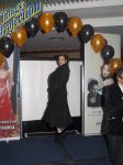 Welsh_Hearts_Fashion_Show_13_158.jpg