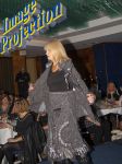 Welsh_Hearts_Fashion_Show_13_092.jpg