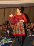 Welsh_Hearts_Fashion_Show_13_128.jpg