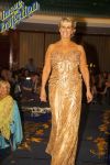 Welsh_Hearts_Fashion_Show_13_274.jpg