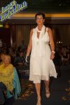 Welsh_Hearts_Fashion_Show_13_247.jpg