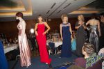 Welsh_Hearts_Fashion_Show_13_312.jpg