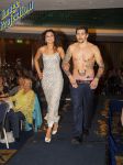 Welsh_Hearts_Fashion_Show_13_270.jpg