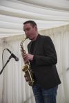 Nantwich_Jazz_15_53.jpg