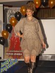 Welsh_Hearts_Fashion_Show_13_106.jpg