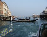 Venice99-062.jpg