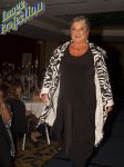 Welsh_Hearts_Fashion_Show_13_167.jpg