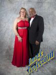 Valentines_Ball_14_012.jpg