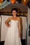 Welsh_Hearts_Fashion_Show_13_306.jpg