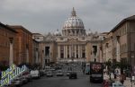 Rome10083.jpg