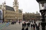 Brussels-08041.jpg