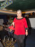 Welsh_Hearts_Fashion_Show_13_096.jpg