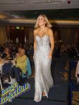 Welsh_Hearts_Fashion_Show_13_276.jpg