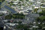 Kilkenny_01.JPG