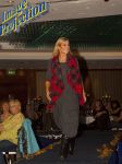 Welsh_Hearts_Fashion_Show_13_155.jpg