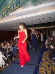 Welsh_Hearts_Fashion_Show_13_314.jpg