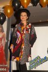 Welsh_Hearts_Fashion_Show_13_119.jpg