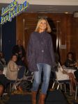 Welsh_Hearts_Fashion_Show_13_075.jpg