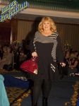 Welsh_Hearts_Fashion_Show_13_135.jpg