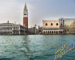 Venice99-058.jpg