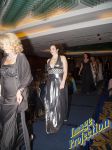 Welsh_Hearts_Fashion_Show_13_316.jpg