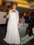 Welsh_Hearts_Fashion_Show_13_255.jpg