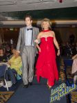 Welsh_Hearts_Fashion_Show_13_251.jpg