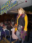 Welsh_Hearts_Fashion_Show_13_099.jpg