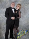 Valentines_Ball_14_026.jpg