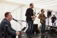 Nantwich_Jazz_15_61.jpg