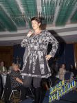 Welsh_Hearts_Fashion_Show_13_088.jpg