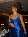 Welsh_Hearts_Fashion_Show_13_223.jpg