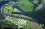 Tintern_Abbey_01.JPG