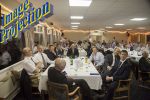 Speaker_Dinner_13_34.jpg