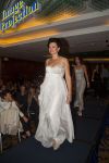 Welsh_Hearts_Fashion_Show_13_318.jpg