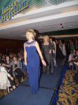 Welsh_Hearts_Fashion_Show_13_315.jpg