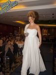 Welsh_Hearts_Fashion_Show_13_256.jpg