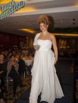 Welsh_Hearts_Fashion_Show_13_256.jpg