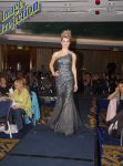 Welsh_Hearts_Fashion_Show_13_260.jpg