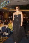 Welsh_Hearts_Fashion_Show_13_245.jpg