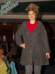 Welsh_Hearts_Fashion_Show_13_141.jpg