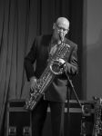 Nantwich_Jazz_15_03.jpg