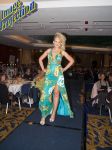 Welsh_Hearts_Fashion_Show_13_263.jpg