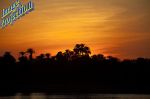 Sunset_On_Nile_015.jpg