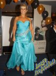 Welsh_Hearts_Fashion_Show_13_240.jpg