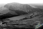 Snowdon_01.jpg