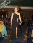 Welsh_Hearts_Fashion_Show_13_258.jpg