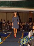 Welsh_Hearts_Fashion_Show_13_139.jpg