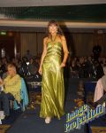 Welsh_Hearts_Fashion_Show_13_254.jpg